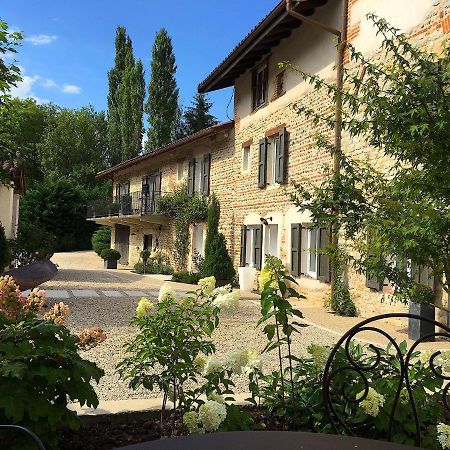 Le Moulin De Longchamp - Maison D'Hotes Lent Exterior photo